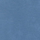 Sample of Softside Seabreeze Bermuda Blue 856 Upholstery Fabric