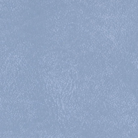 Sample of Softside Seabreeze Bimini Blue 855 Upholstery Fabric