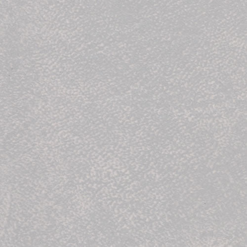 Sample of Softside Seabreeze Fog 852 Upholstery Fabric
