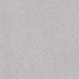 Sample of Softside Seabreeze Fog 852 Upholstery Fabric