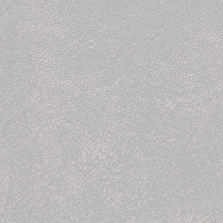 Sample of Softside Seabreeze Fog 852 Upholstery Fabric