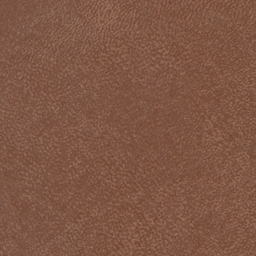 Sample of Softside Seabreeze Ginseng Brown 860 Upholstery Fabric