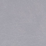 Sample of Softside Seabreeze Mist 853 Upholstery Fabric