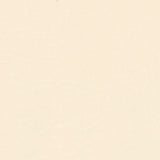 Sample of Softside Seabreeze Seafoam 850 Upholstery Fabric