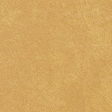 Sample of Softside Seabreeze Summersand 858 Upholstery Fabric