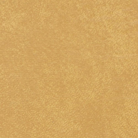 Sample of Softside Seabreeze Summersand 858 Upholstery Fabric