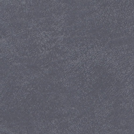 Sample of Softside Seabreeze Twilight 854 Upholstery Fabric