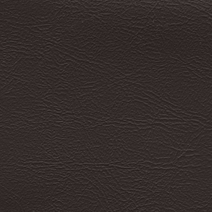 Sample of Softside Sierra 5944 Briar Brown Automotive Upholstery Fabric