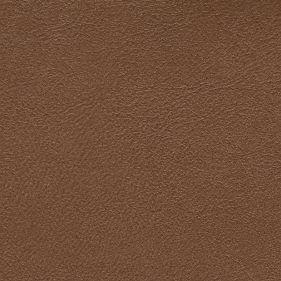 Sample of Softside Sierra 6262 Cognac Automotive Upholstery Fabric