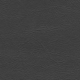 Sample of Softside Sierra 7184 Med Dark Pewter Automotive Upholstery Fabric