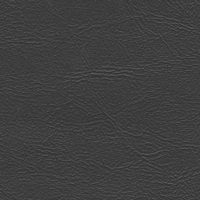 Sample of Softside Sierra 7184 Med Dark Pewter Automotive Upholstery Fabric