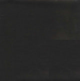 Sample of Softside Sierra 9009 Black Automotive Upholstery Fabric