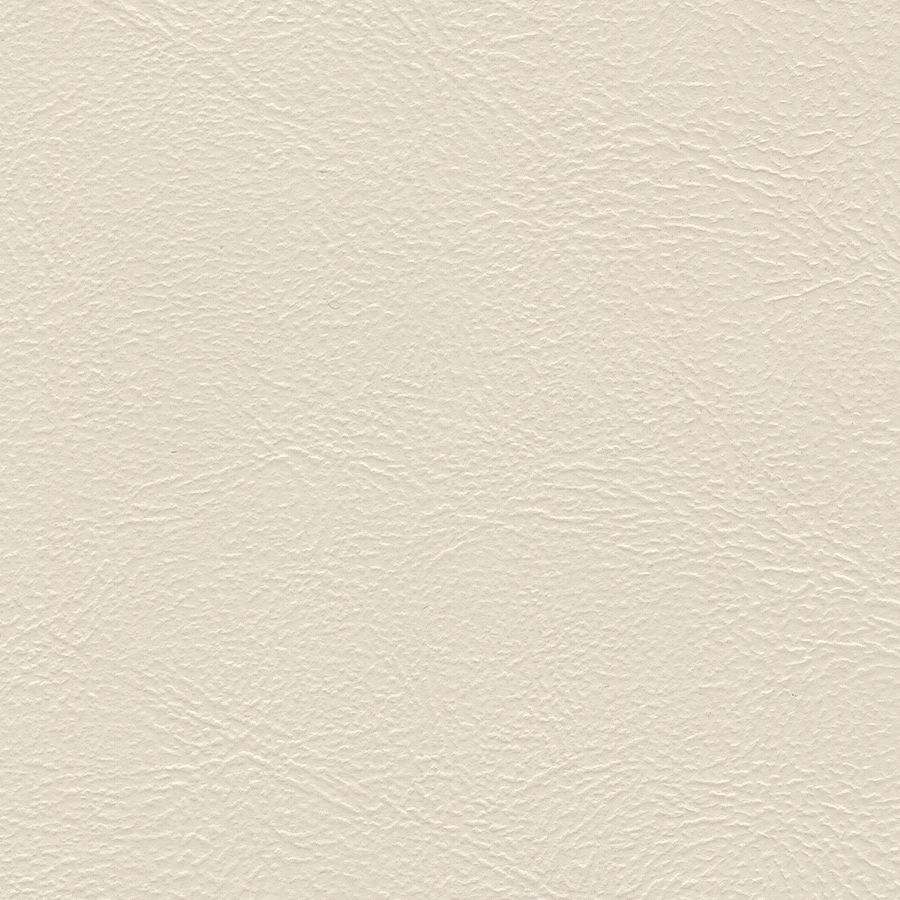 Sample of Softside Sierra 9563 Off White Automotive Upholstery Fabric