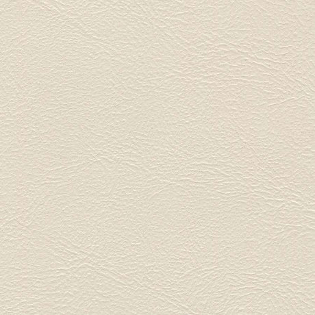 Sample of Softside Sierra 9563 Off White Automotive Upholstery Fabric
