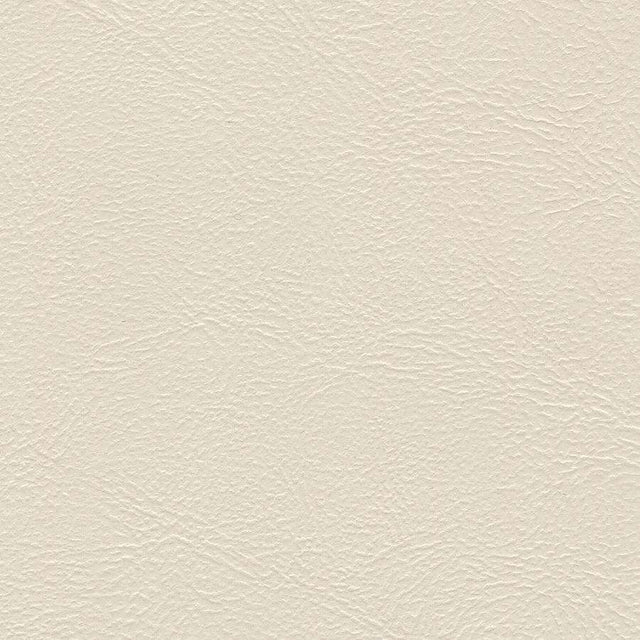 Sample of Softside Sierra 9563 Off White Automotive Upholstery Fabric