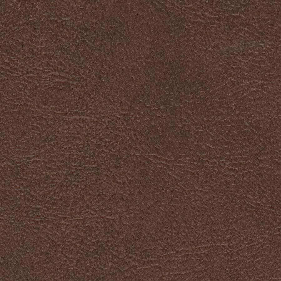 Sample of Softside Sierra 9565 Medium Brown Automotive Upholstery Fabric