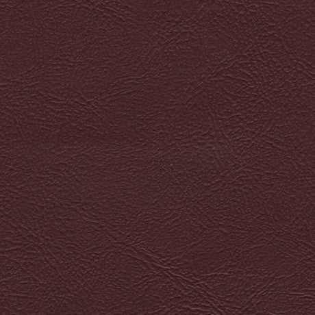Sample of Softside Sierra 9566 Garnet Automotive Upholstery Fabric