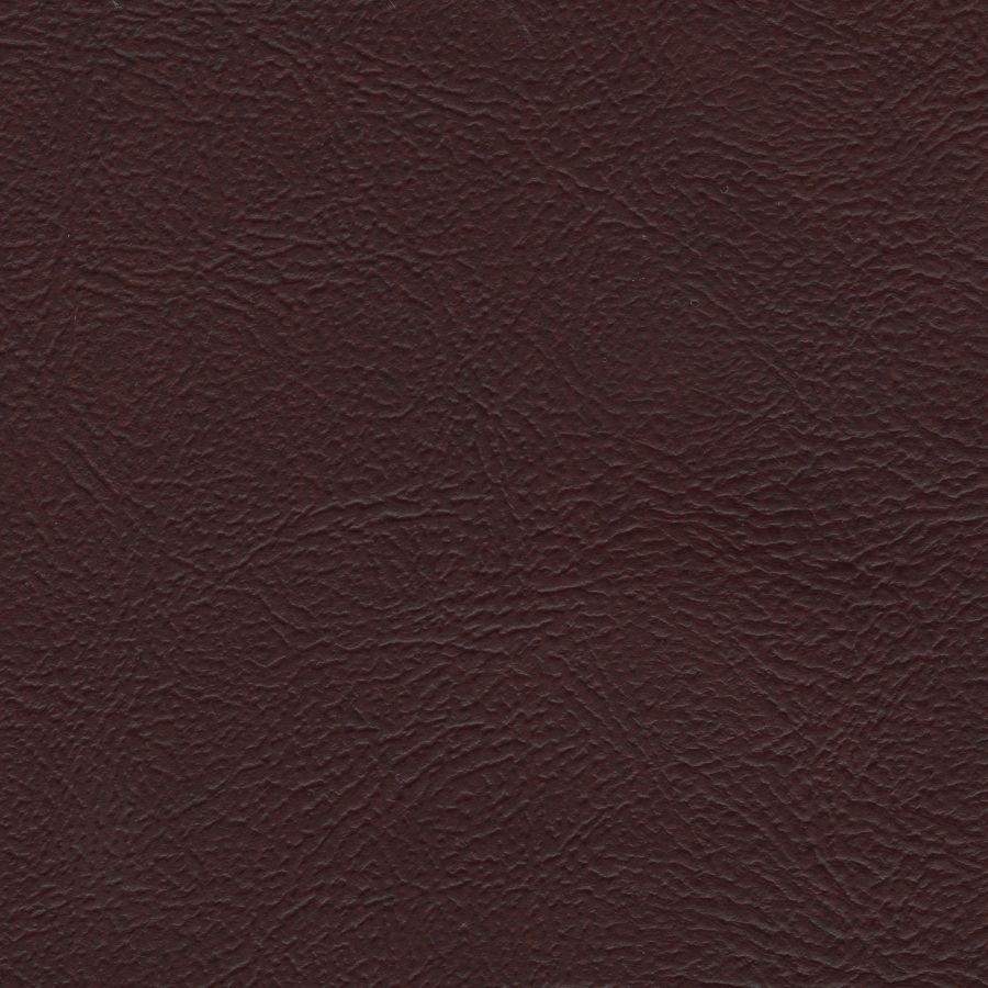 Sample of Softside Sierra 9577 Dark Maple Automotive Upholstery Fabric