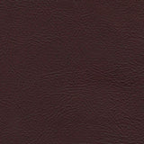 Sample of Softside Sierra 9577 Dark Maple Automotive Upholstery Fabric