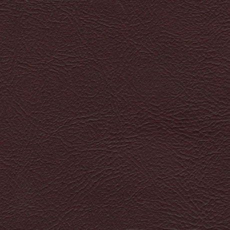 Sample of Softside Sierra 9577 Dark Maple Automotive Upholstery Fabric