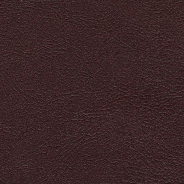 Sample of Softside Sierra 9577 Dark Maple Automotive Upholstery Fabric