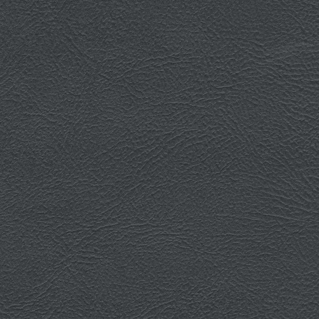 Sample of Softside Sierra 9580 Medium Grey Automotive Upholstery Fabric