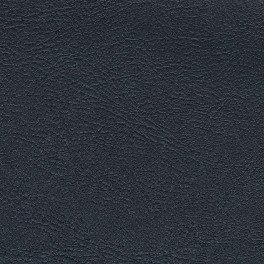 Sample of Softside Sierra 9870 Royal Automotive Upholstery Fabric