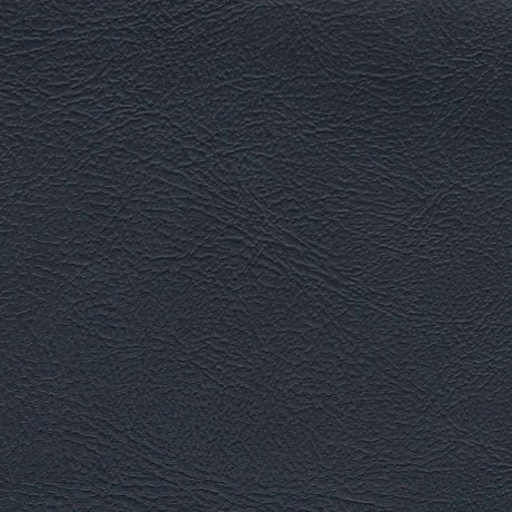 Sample of Softside Sierra 9870 Royal Automotive Upholstery Fabric