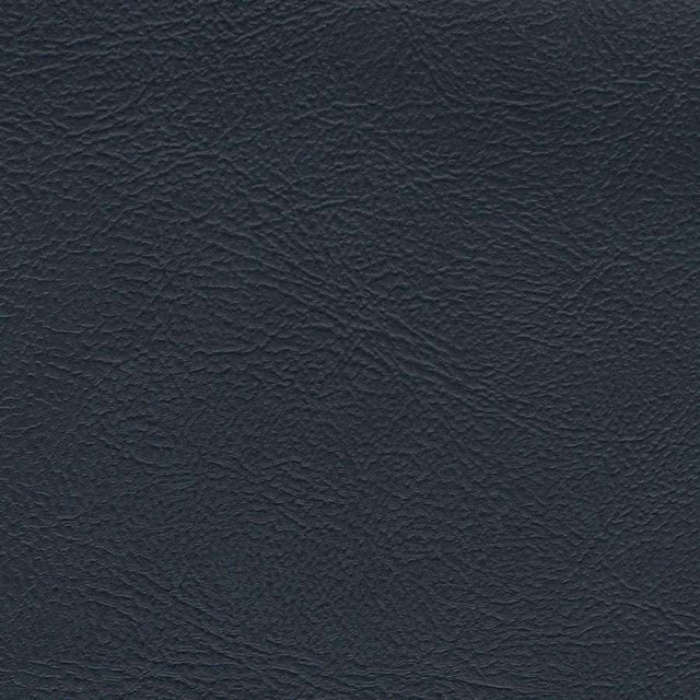 Sample of Softside Sierra 9870 Royal Automotive Upholstery Fabric