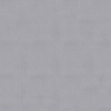 Sample of Softside Simtex 76207 Plata Automotive / Marine  Upholstery Fabric