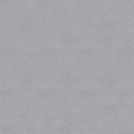 Sample of Softside Simtex 76207 Plata Automotive / Marine  Upholstery Fabric