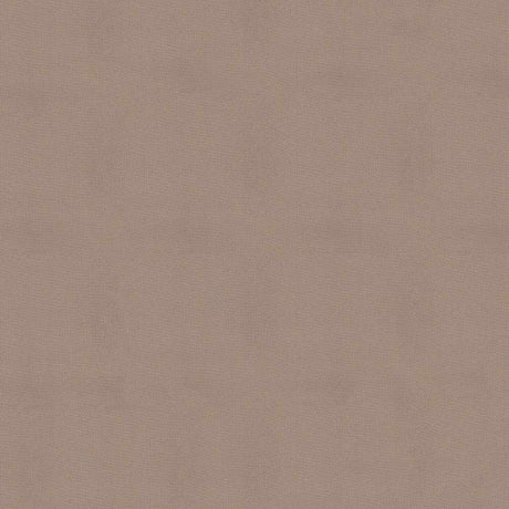Sample of Softside Simtex 77717 Beige Automotive / Marine  Upholstery Fabric