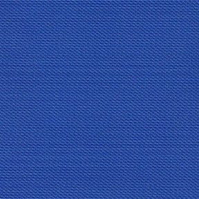 Sample of Softside Trexx Met MQ Captian Upholstery Fabric
