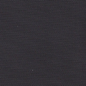 Sample of Softside Trexx Met MQ Night Watch Upholstery Fabric