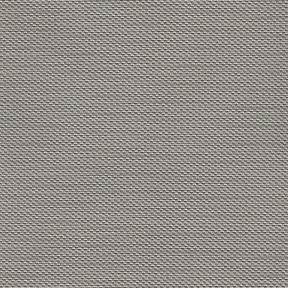 Sample of Softside Trexx Met MQ Putty Upholstery Fabric