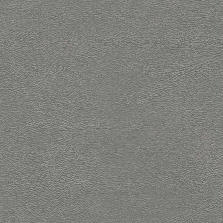 Sample of Softside Wallaby 9861 Grey Automotive Fabric