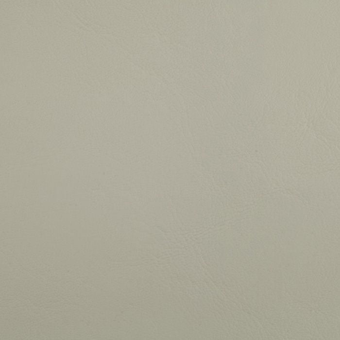 Sample of Softside Zander 3101 Ivory Automotive / Marine Upholstery Fabric