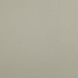 Sample of Softside Zander 3101 Ivory Automotive / Marine Upholstery Fabric