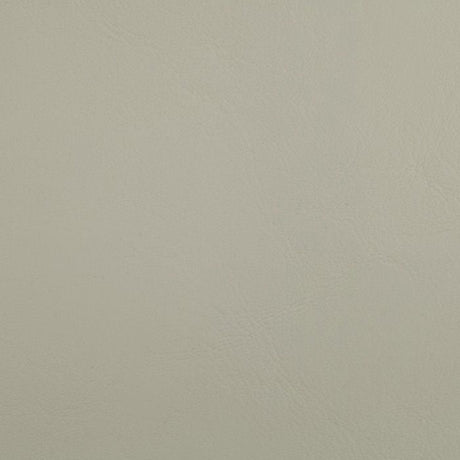Sample of Softside Zander 3101 Ivory Automotive / Marine Upholstery Fabric