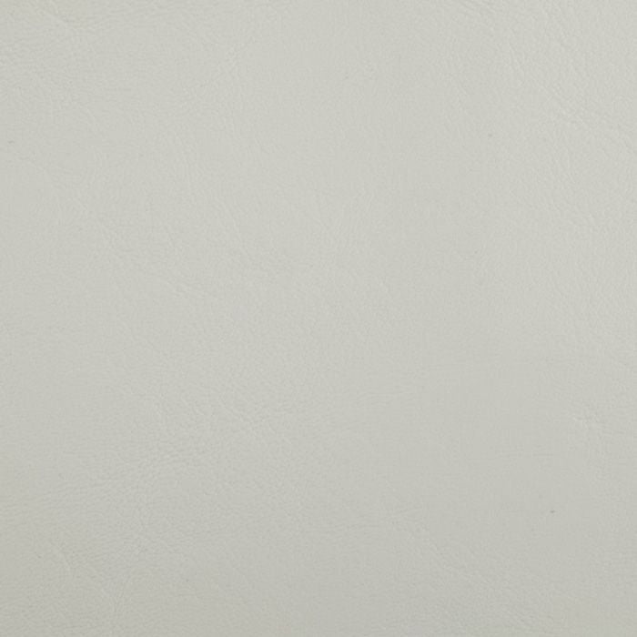 Sample of Softside Zander 3104 Off White Automotive / Marine Upholstery Fabric