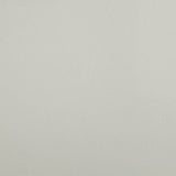 Sample of Softside Zander 3104 Off White Automotive / Marine Upholstery Fabric