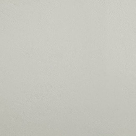 Sample of Softside Zander 3104 Off White Automotive / Marine Upholstery Fabric