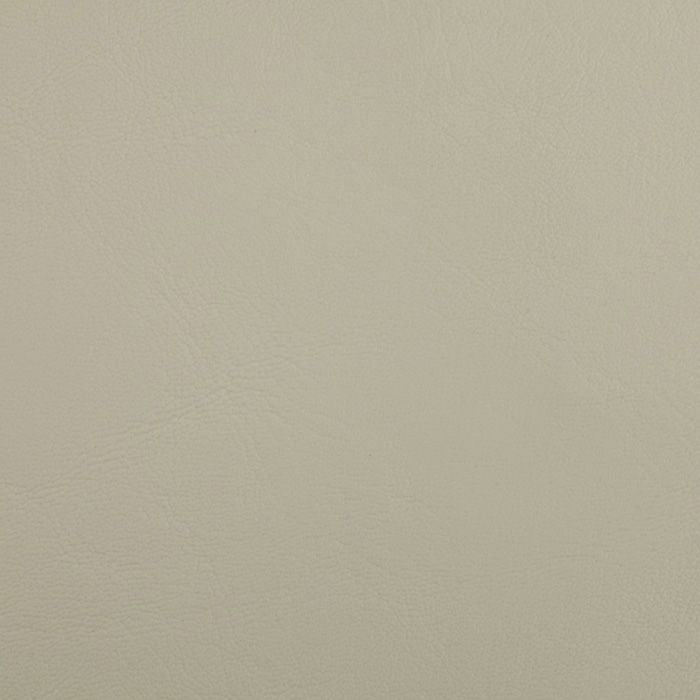 Sample of Softside Zander 3105 White Cap Automotive / Marine Upholstery Fabric