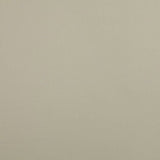 Sample of Softside Zander 3105 White Cap Automotive / Marine Upholstery Fabric