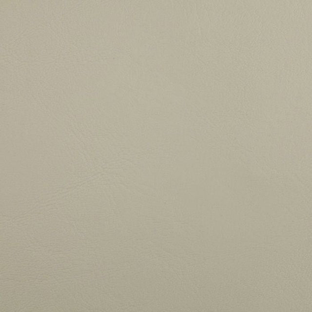 Sample of Softside Zander 3105 White Cap Automotive / Marine Upholstery Fabric