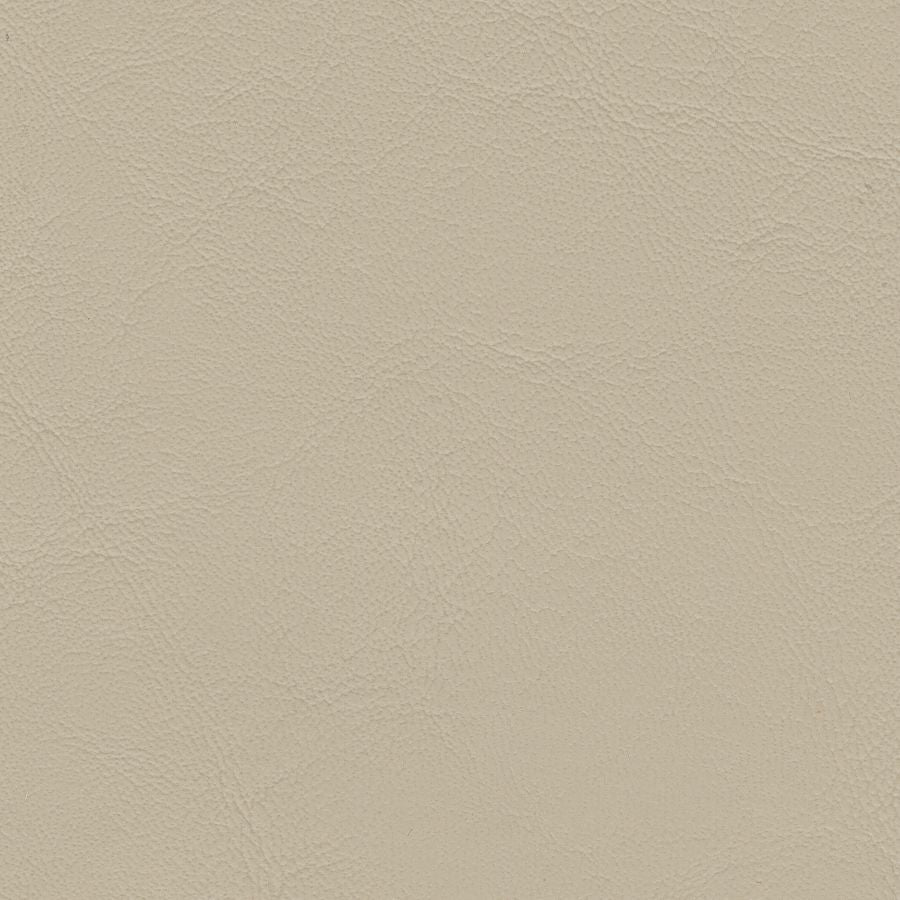Sample of Softside Zander 3108 Parchment Automotive / Marine Upholstery Fabric