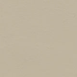 Sample of Softside Zander 3108 Parchment Automotive / Marine Upholstery Fabric