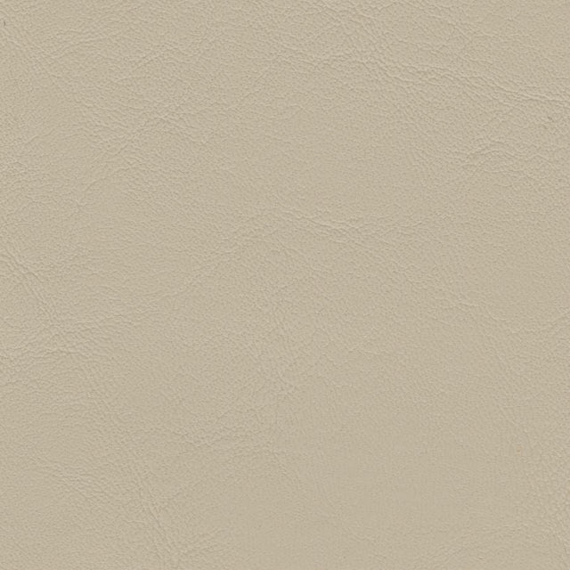 Sample of Softside Zander 3108 Parchment Automotive / Marine Upholstery Fabric