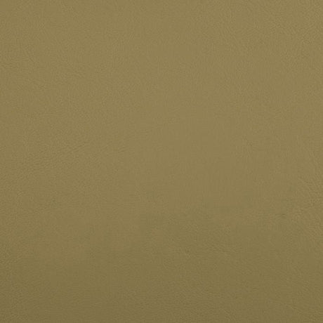 Sample of Softside Zander 3109 Dune Automotive / Marine Upholstery Fabric