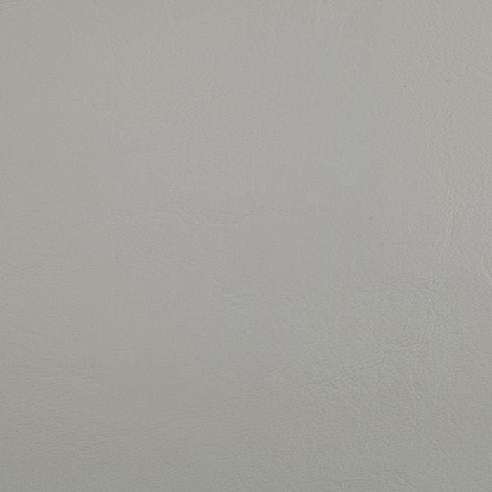 Sample of Softside Zander 3110 Arctic Sky Automotive / Marine Upholstery Fabric